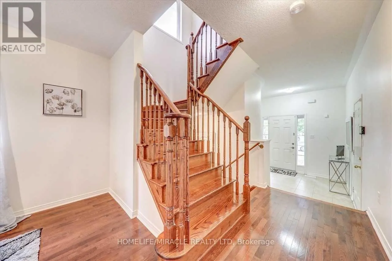 11 BUSHMILL CIRCLE