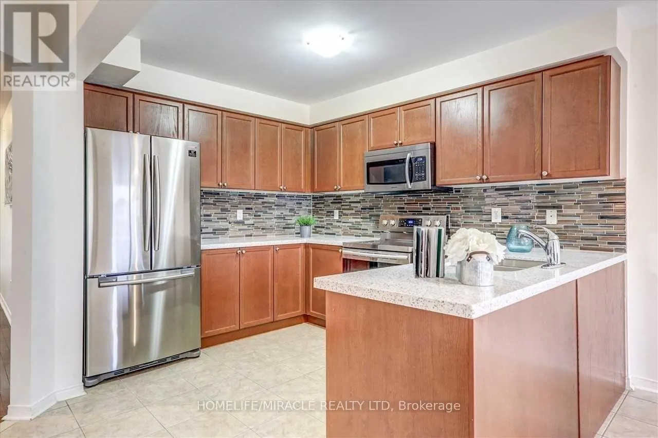 11 BUSHMILL CIRCLE