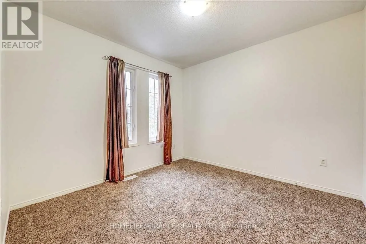 11 BUSHMILL CIRCLE