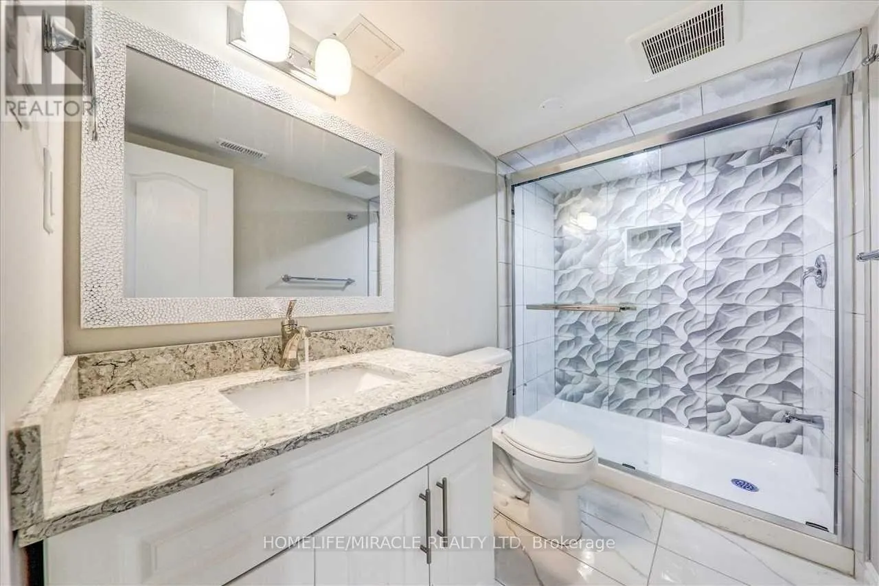 11 BUSHMILL CIRCLE