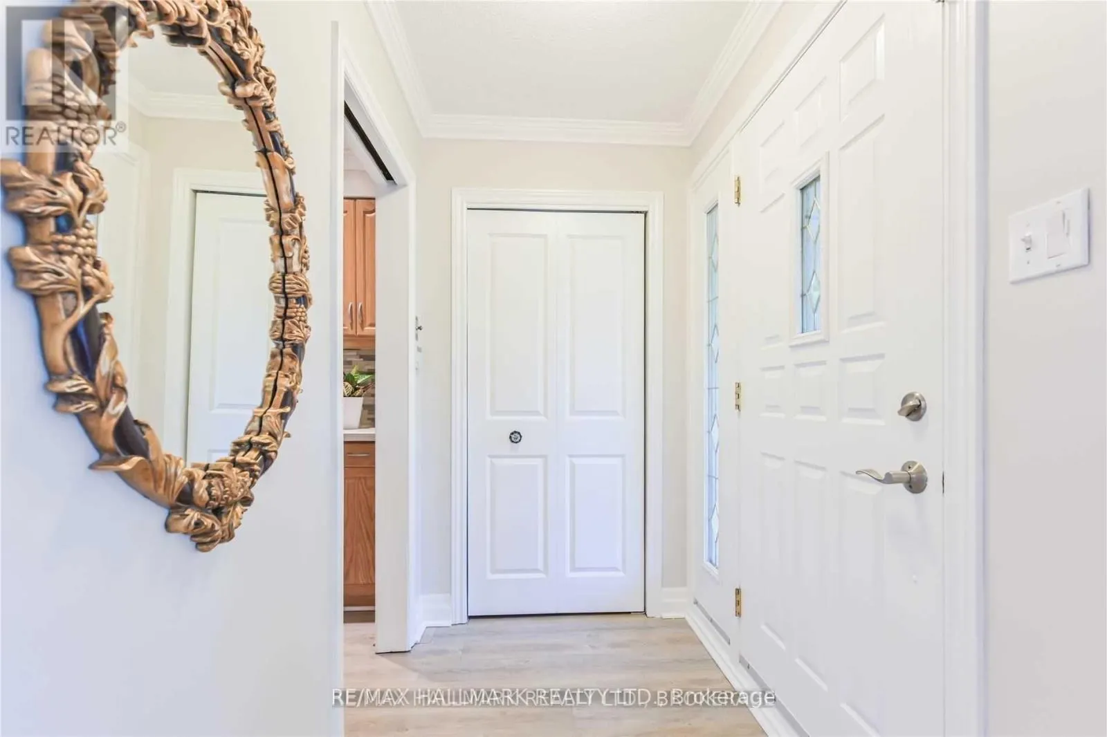 687 ARTREVA CRESCENT