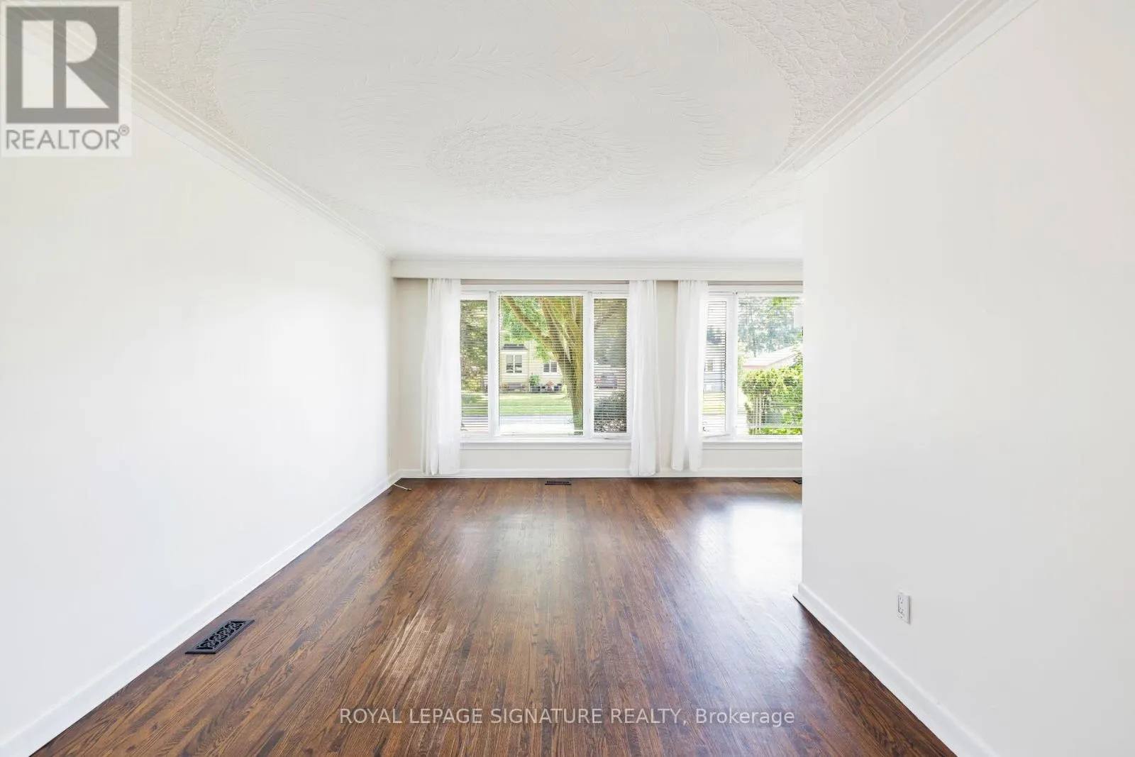 MAIN - 26 PARAGON ROAD