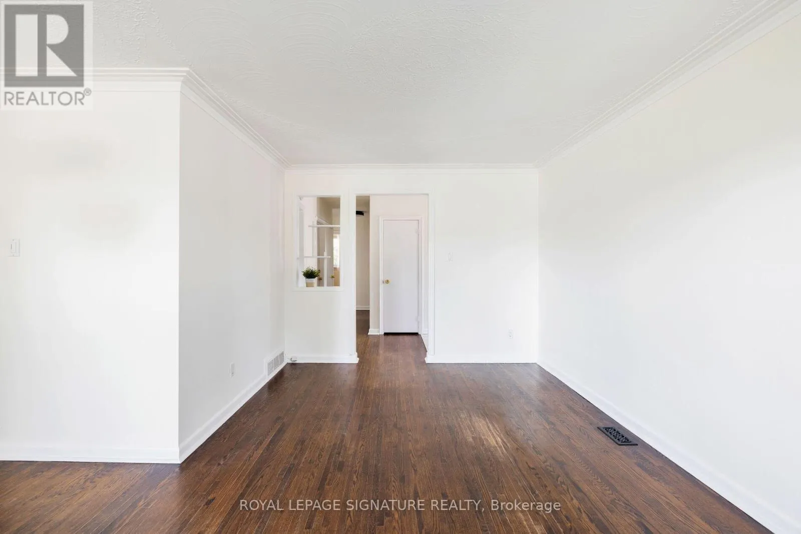 MAIN - 26 PARAGON ROAD