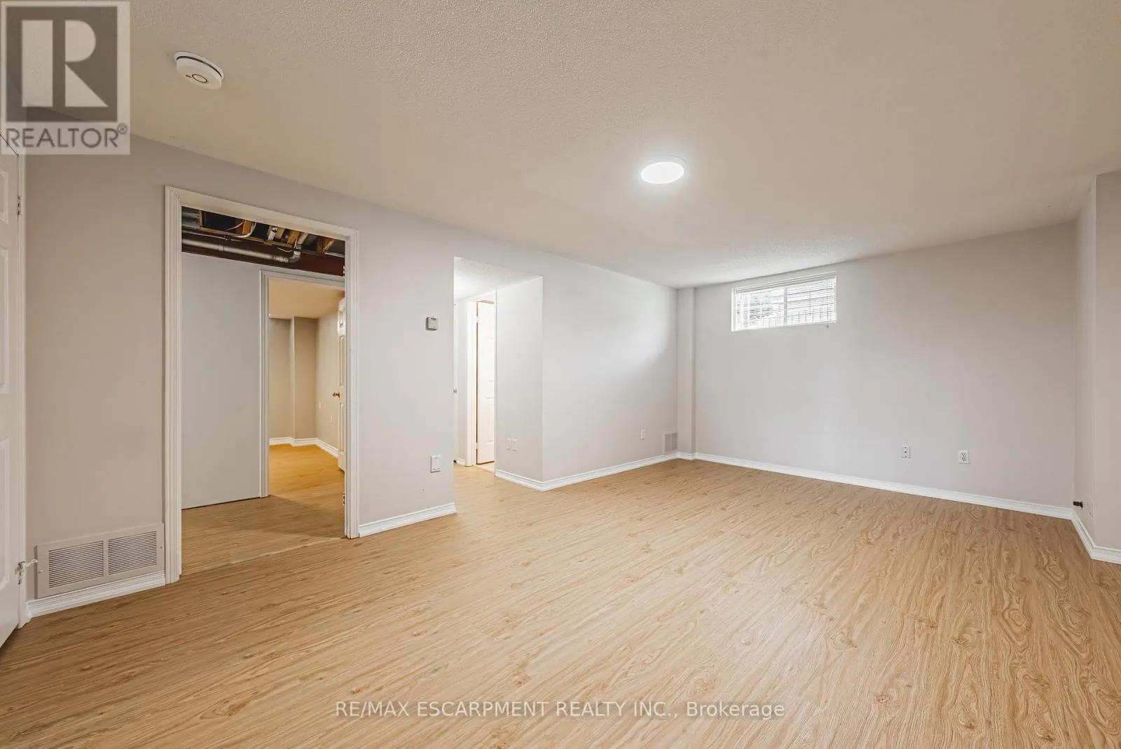 12 SUMMERFIELD CRESCENT