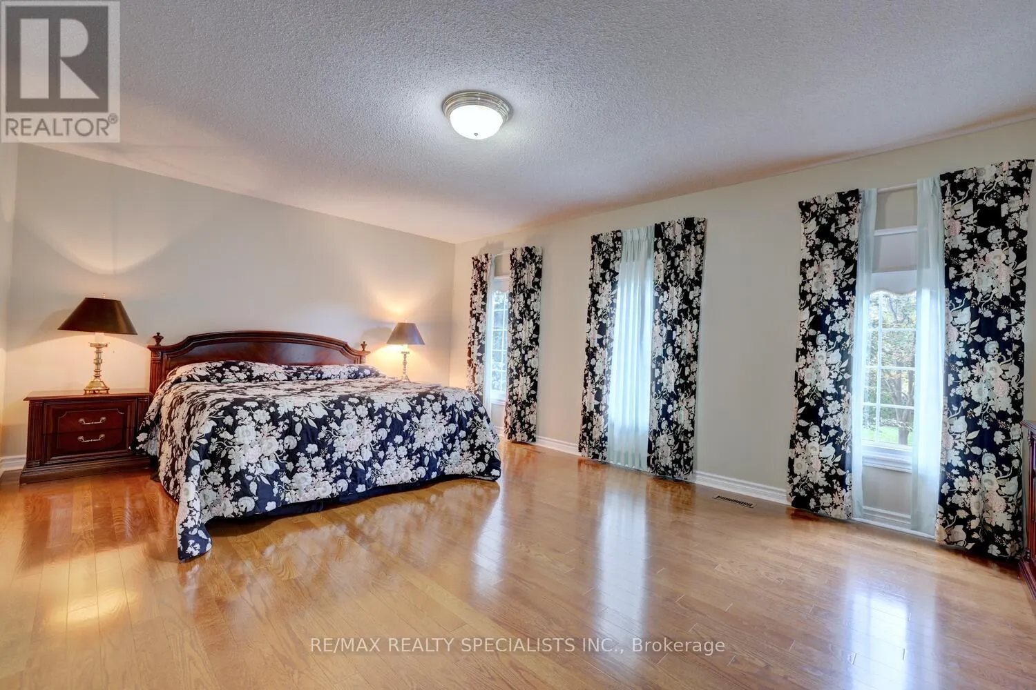 1616 TIPPERARY COURT