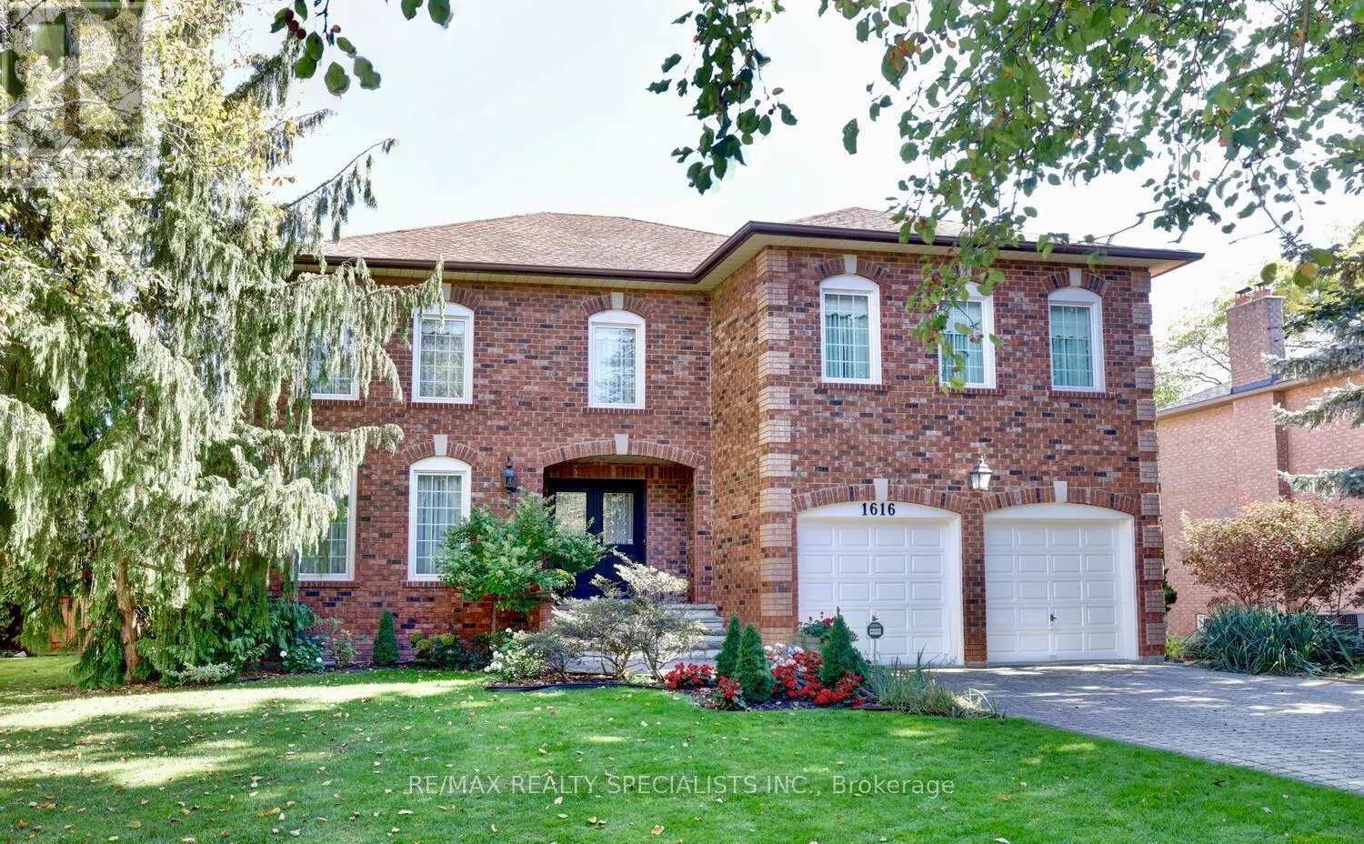 1616 TIPPERARY COURT