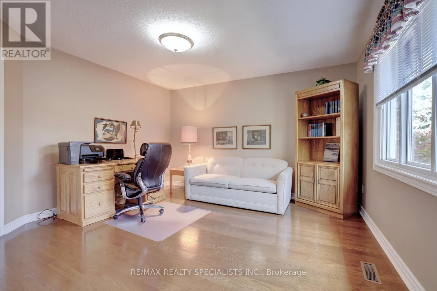 1616 TIPPERARY COURT