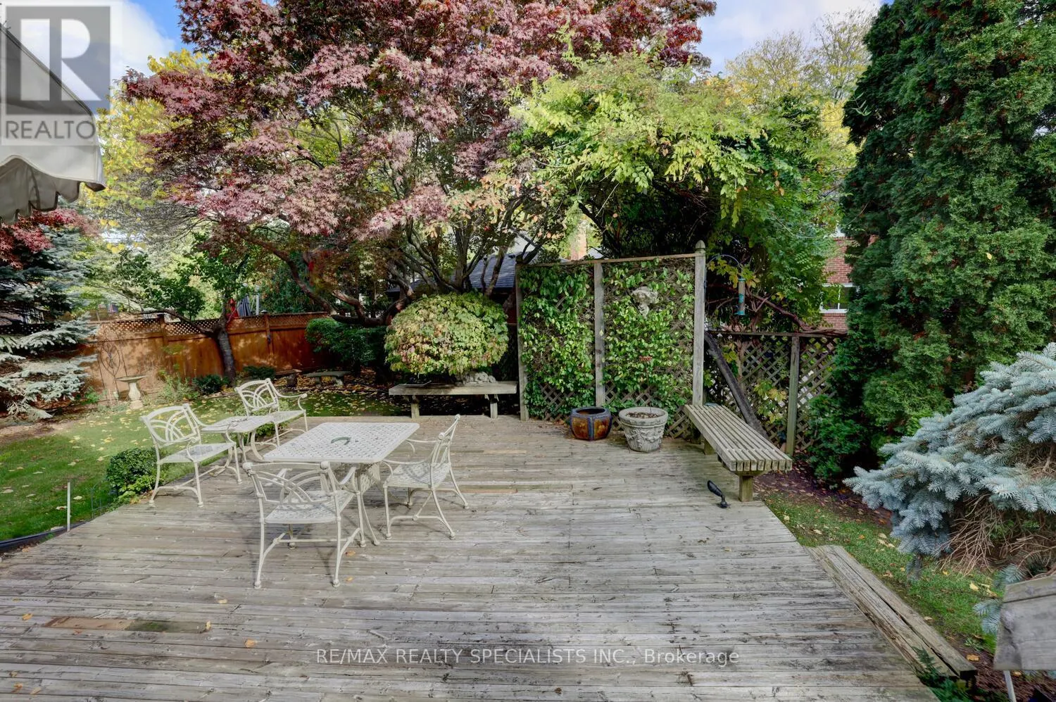 1616 TIPPERARY COURT