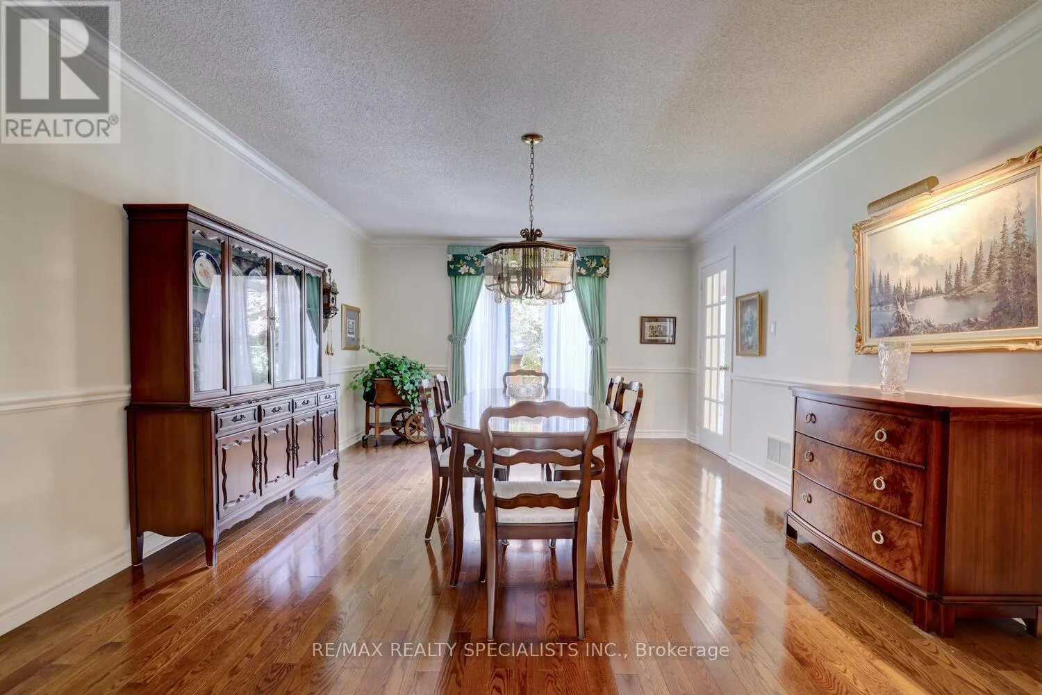 1616 TIPPERARY COURT