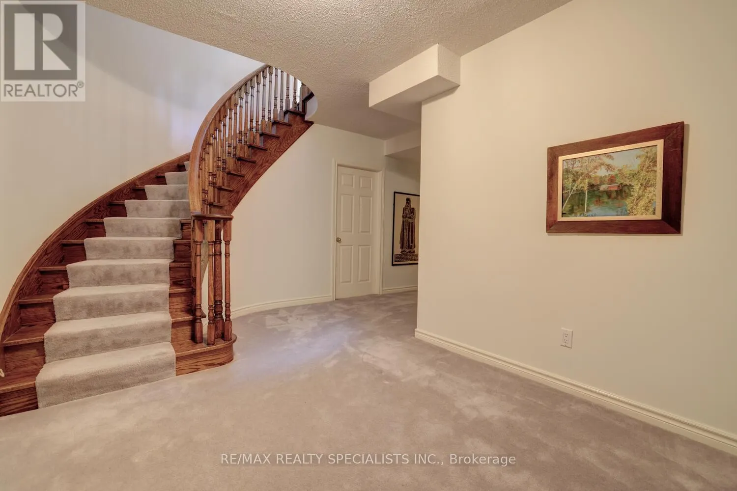 1616 TIPPERARY COURT