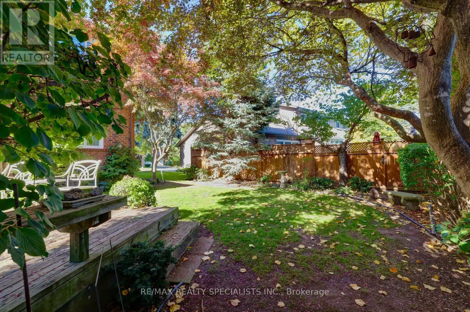 1616 TIPPERARY COURT