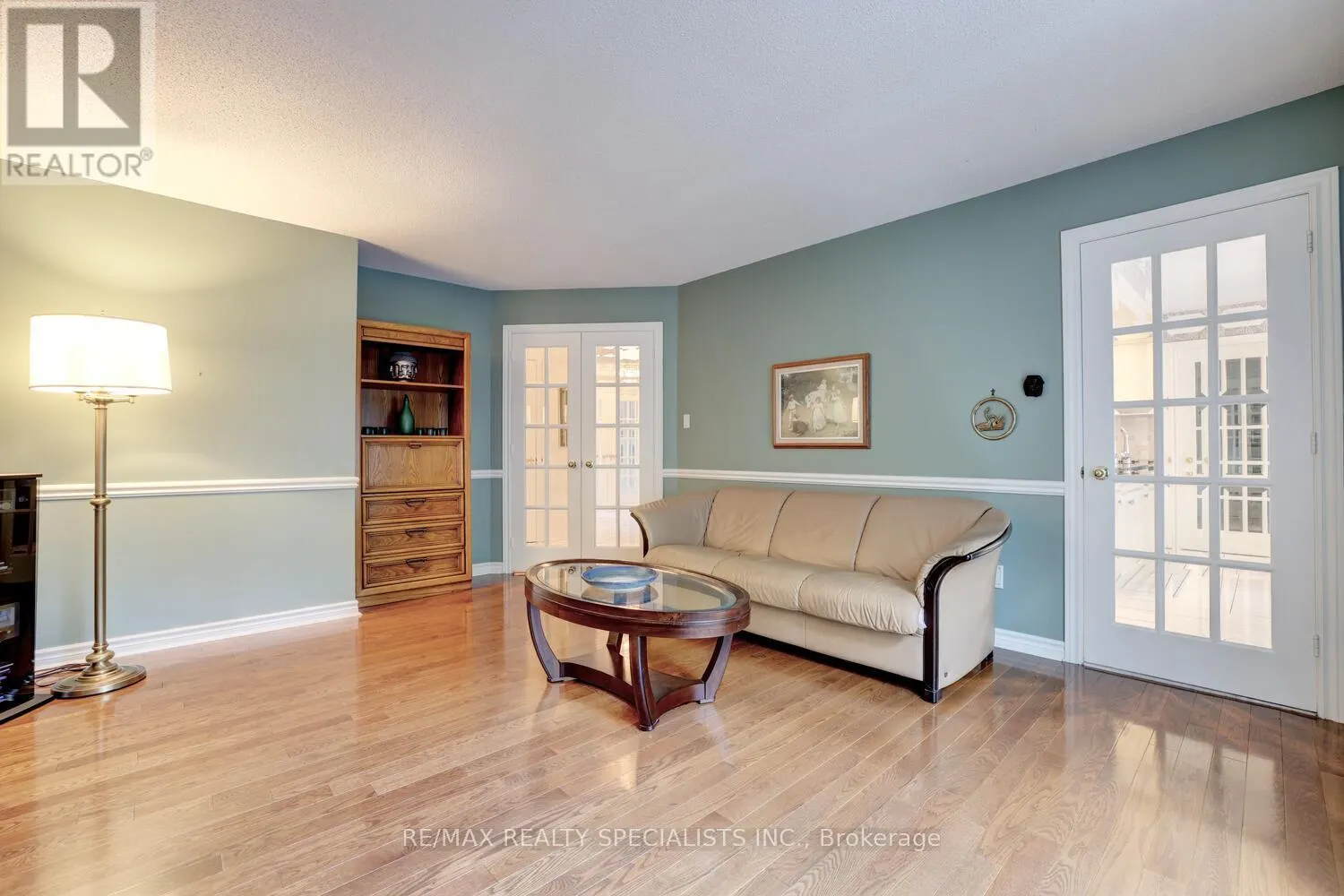 1616 TIPPERARY COURT