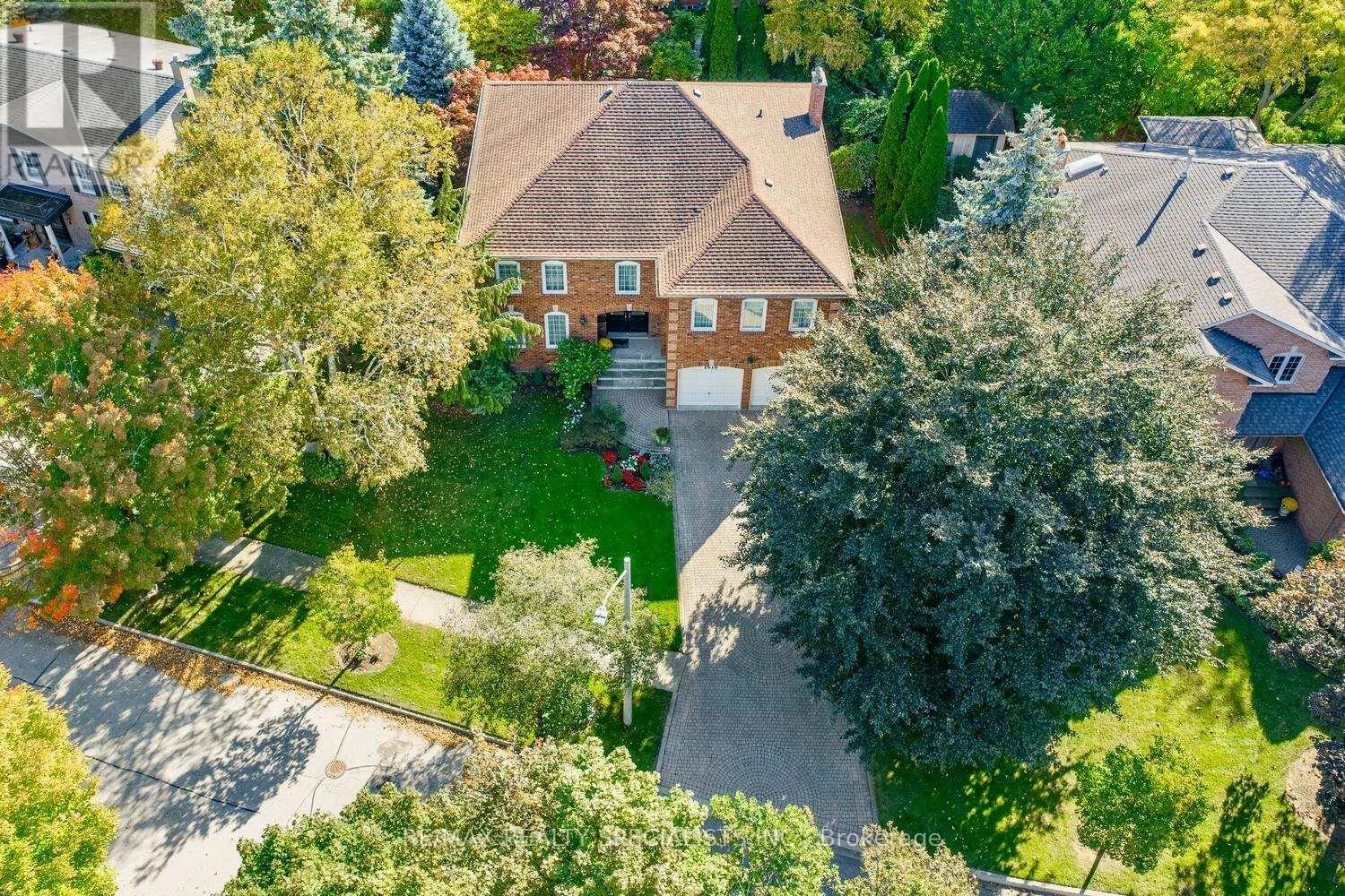 1616 TIPPERARY COURT