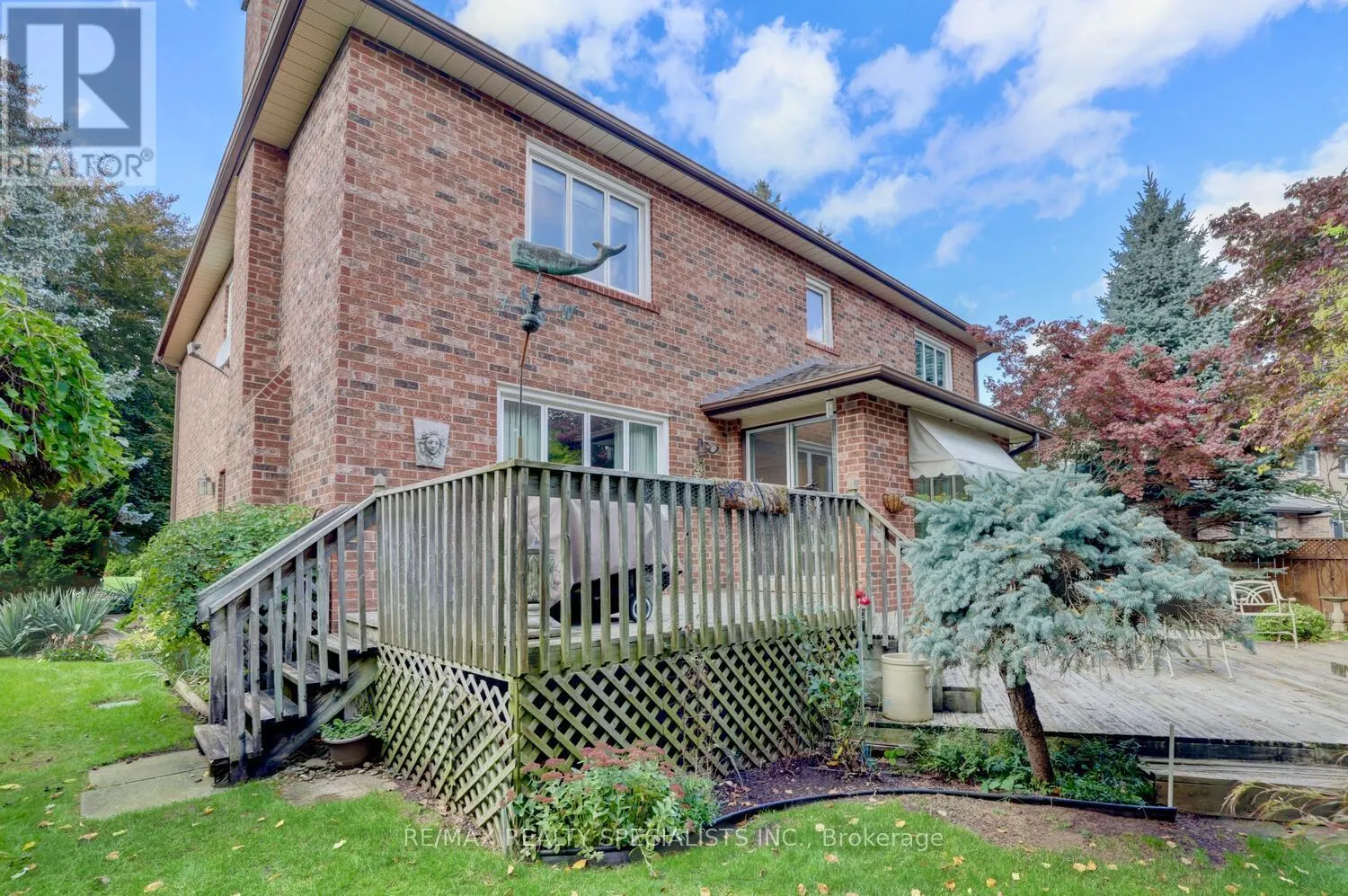 1616 TIPPERARY COURT