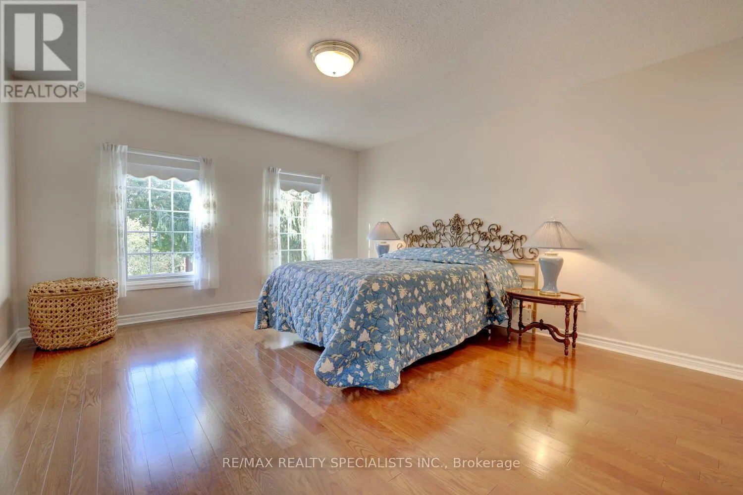 1616 TIPPERARY COURT