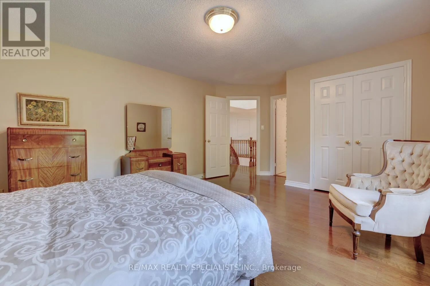 1616 TIPPERARY COURT