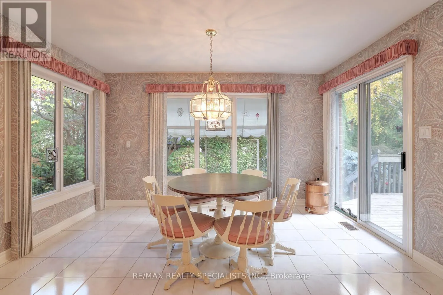 1616 TIPPERARY COURT