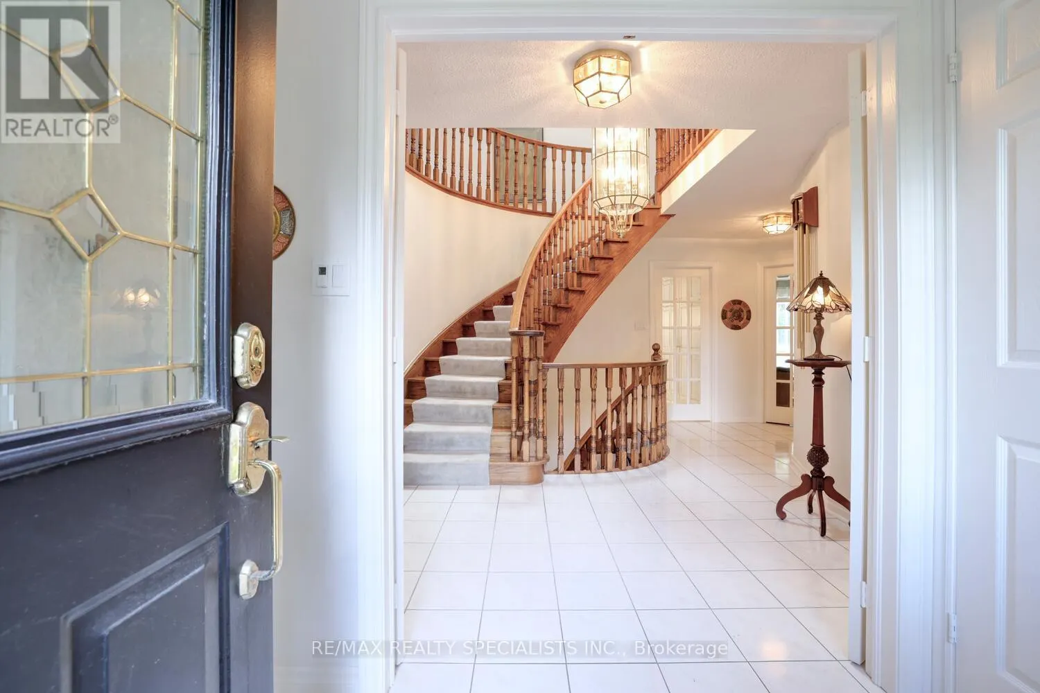 1616 TIPPERARY COURT