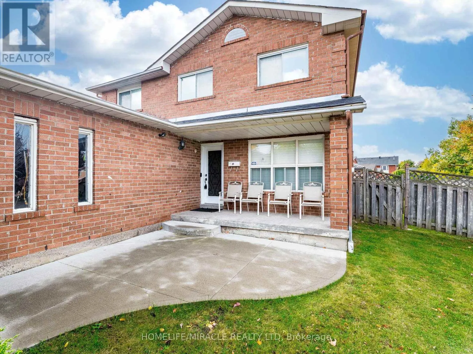 9 BALLYCASTLE CRESCENT
