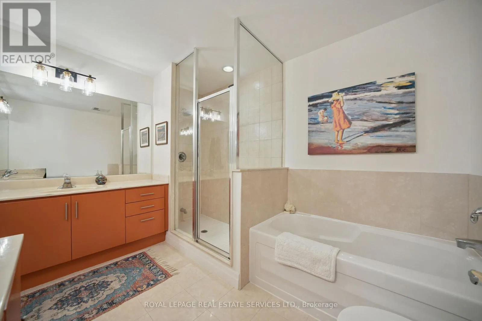 1102 - 58 MARINE PARADE DRIVE
