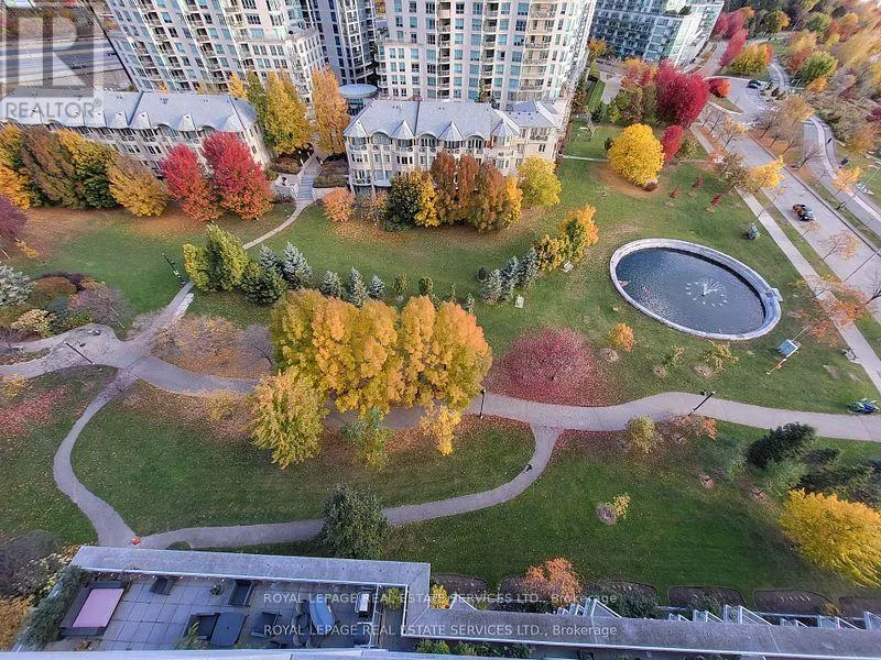 1102 - 58 MARINE PARADE DRIVE