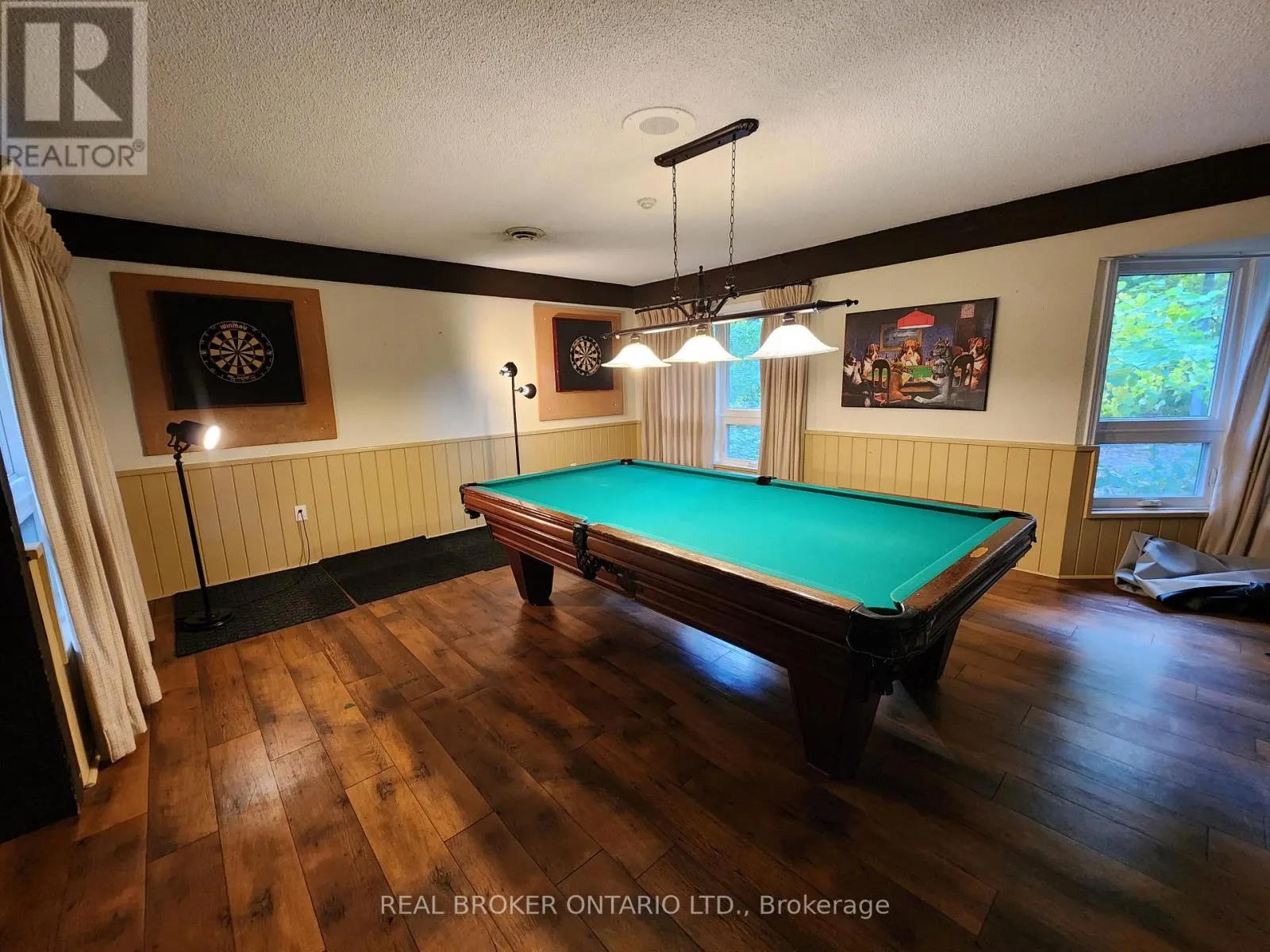 27 - 1060 WALDEN CIRCLE
