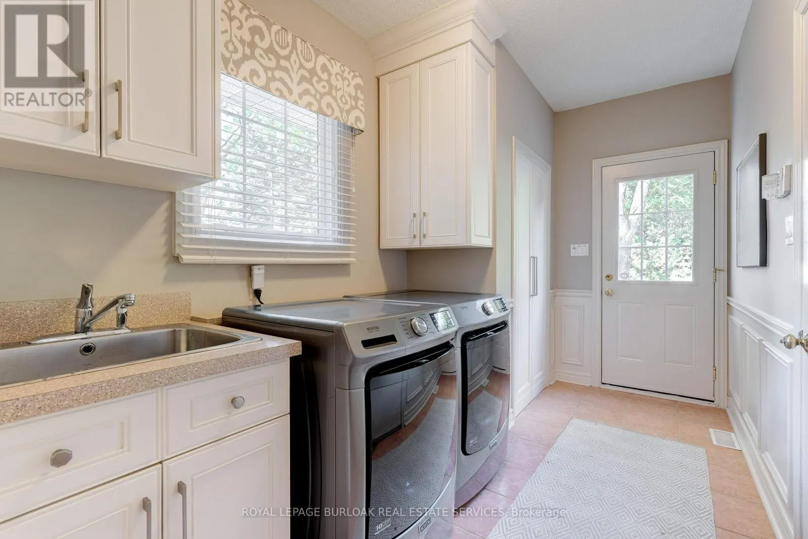 166 MAPLE GROVE DRIVE