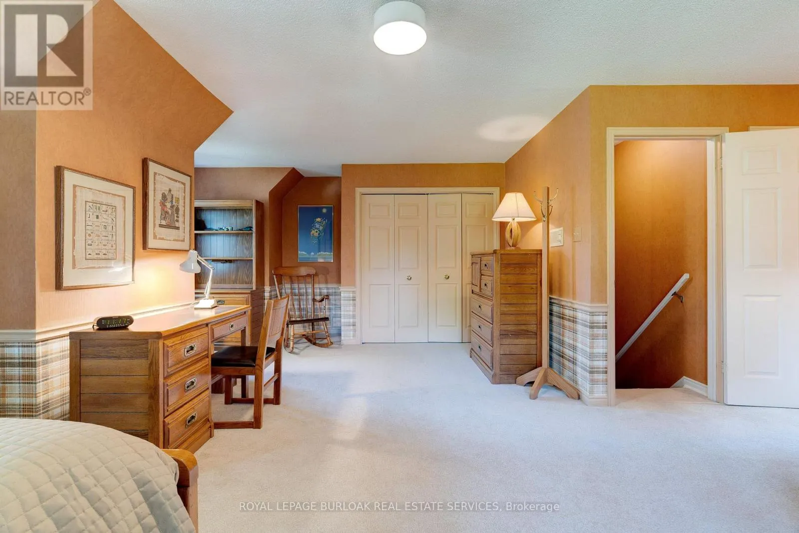 166 MAPLE GROVE DRIVE