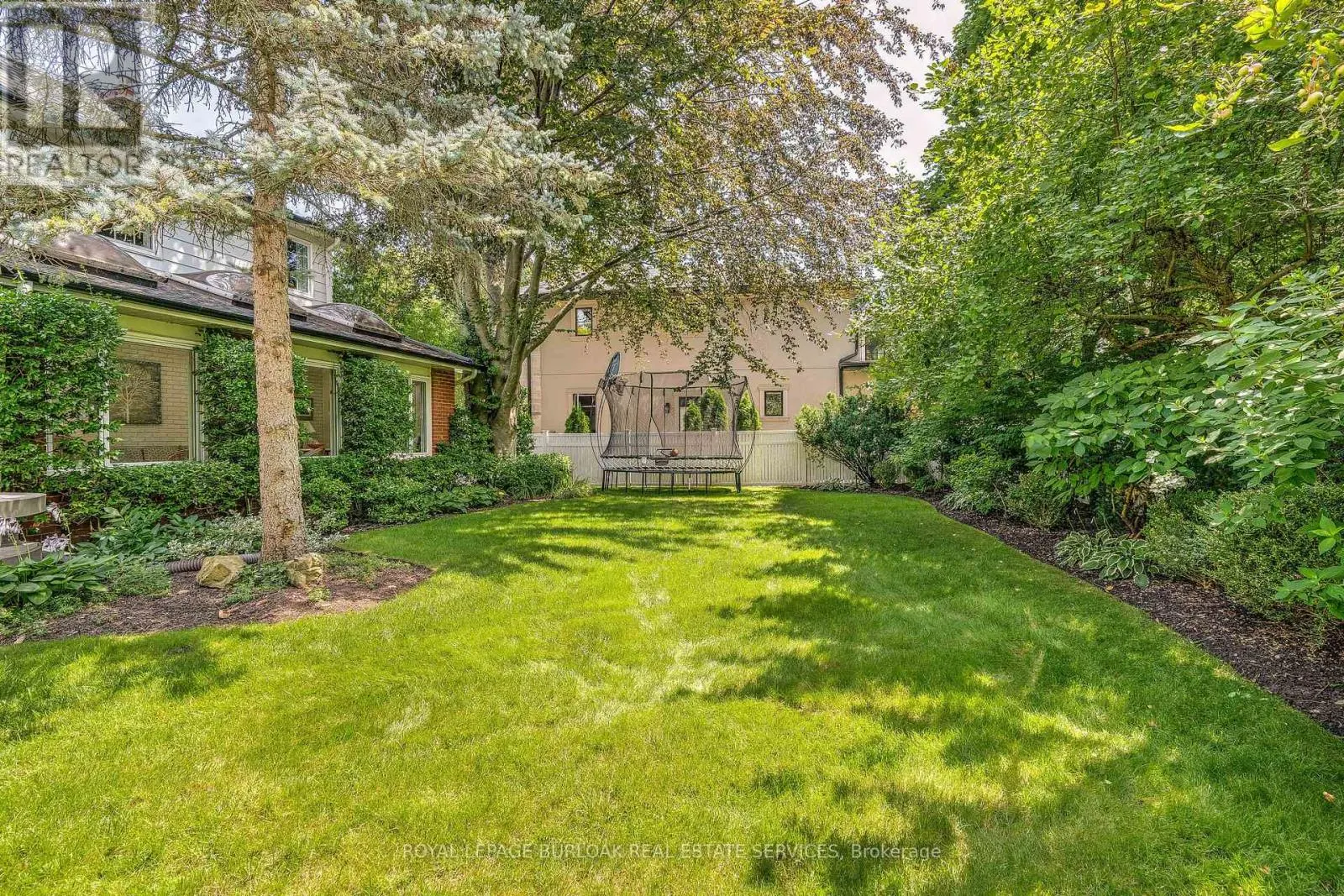 166 MAPLE GROVE DRIVE