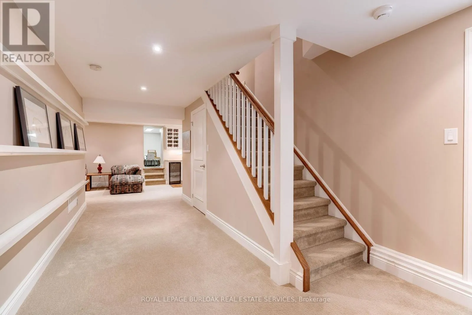 166 MAPLE GROVE DRIVE