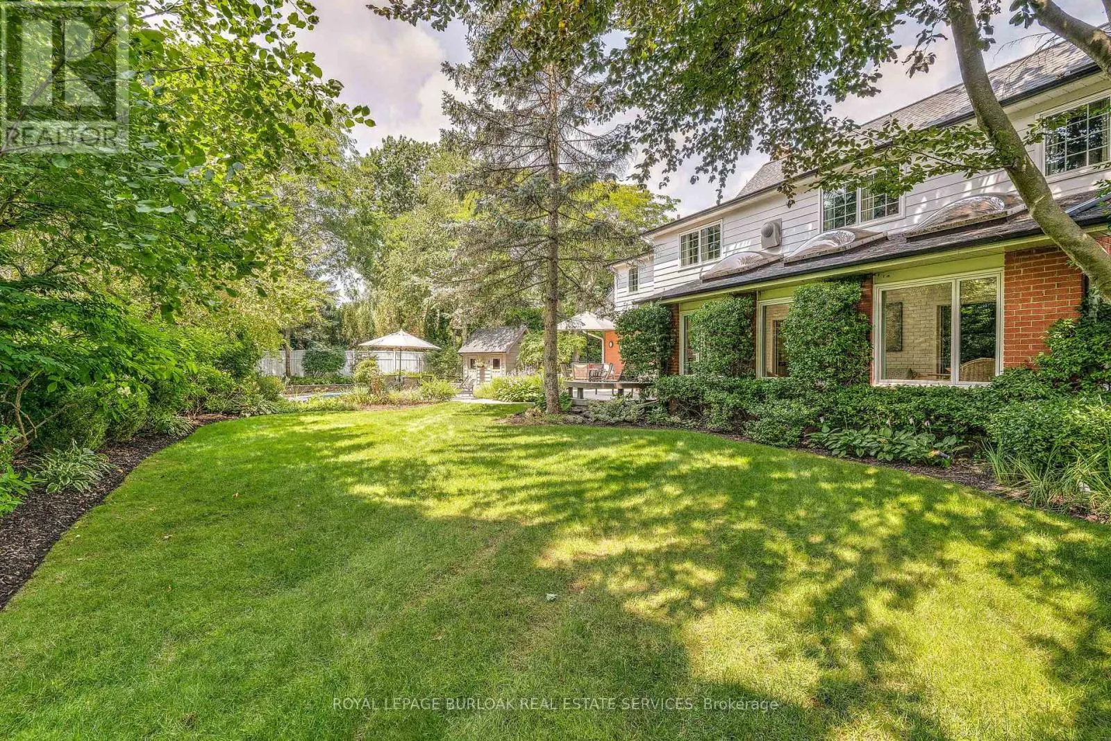 166 MAPLE GROVE DRIVE