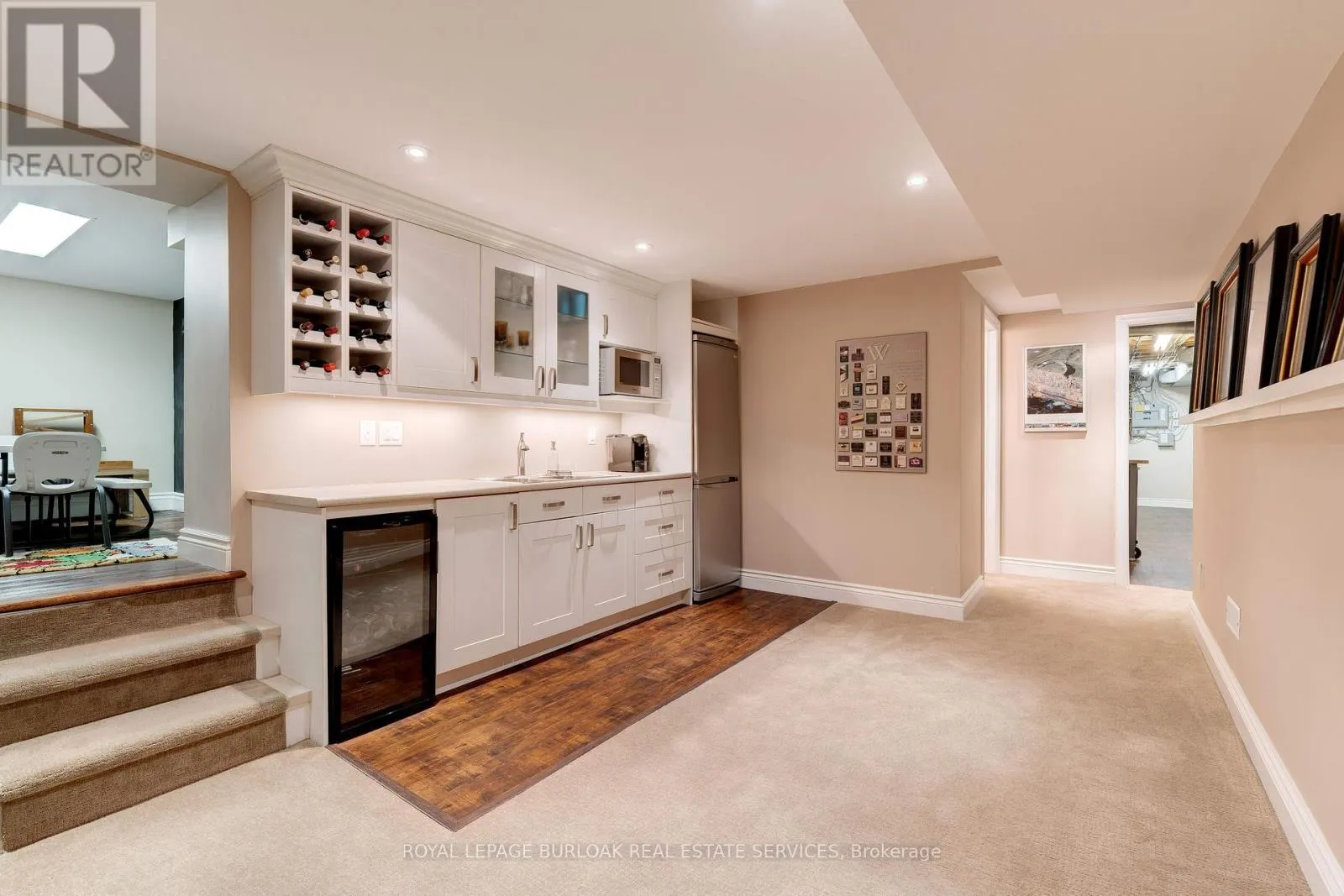 166 MAPLE GROVE DRIVE