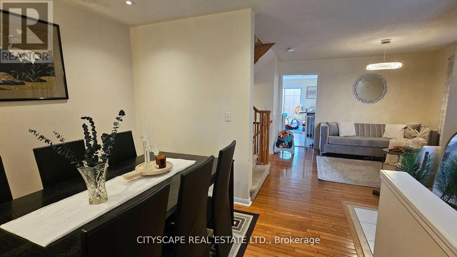 1408 QUEST CIRCLE