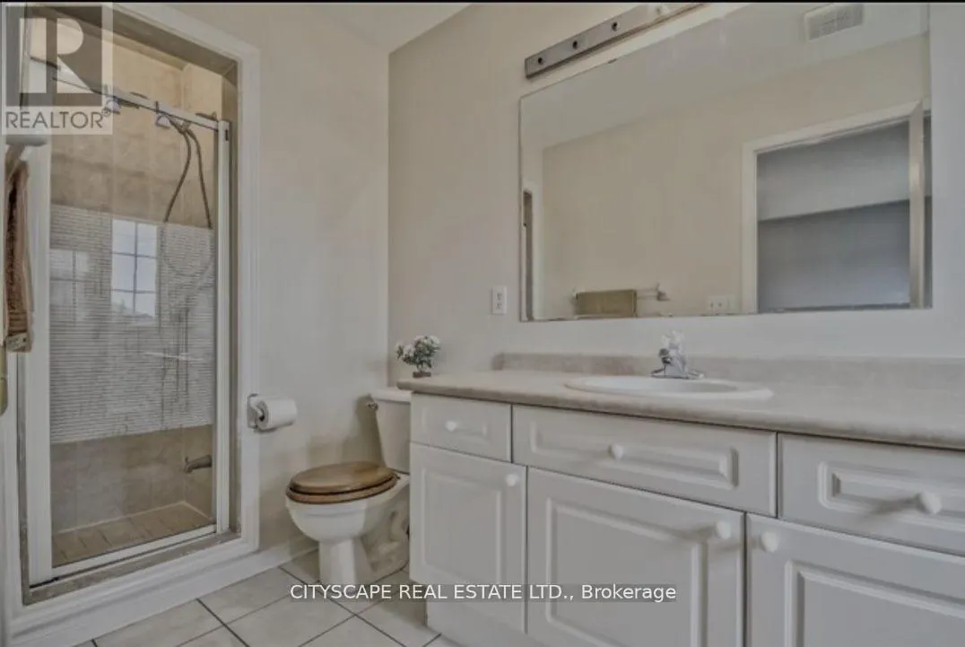 1408 QUEST CIRCLE