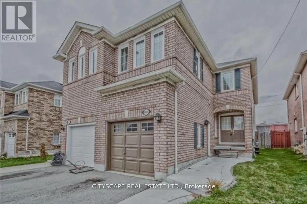1408 QUEST CIRCLE