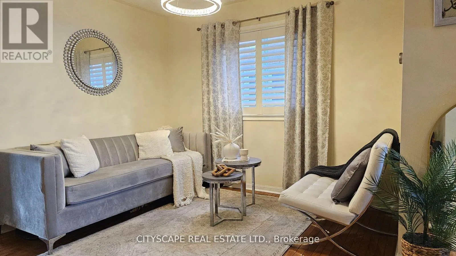 1408 QUEST CIRCLE