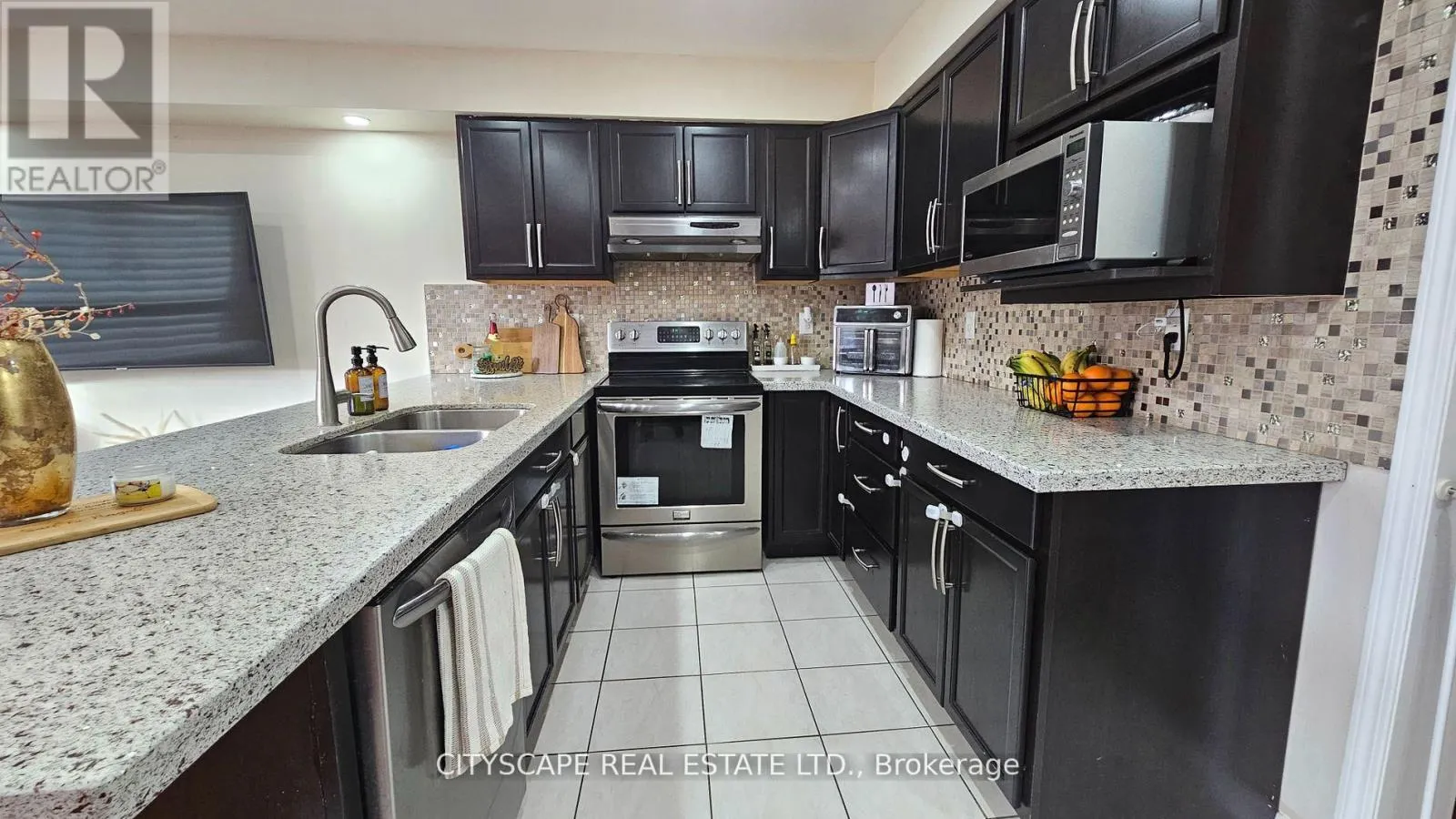 1408 QUEST CIRCLE