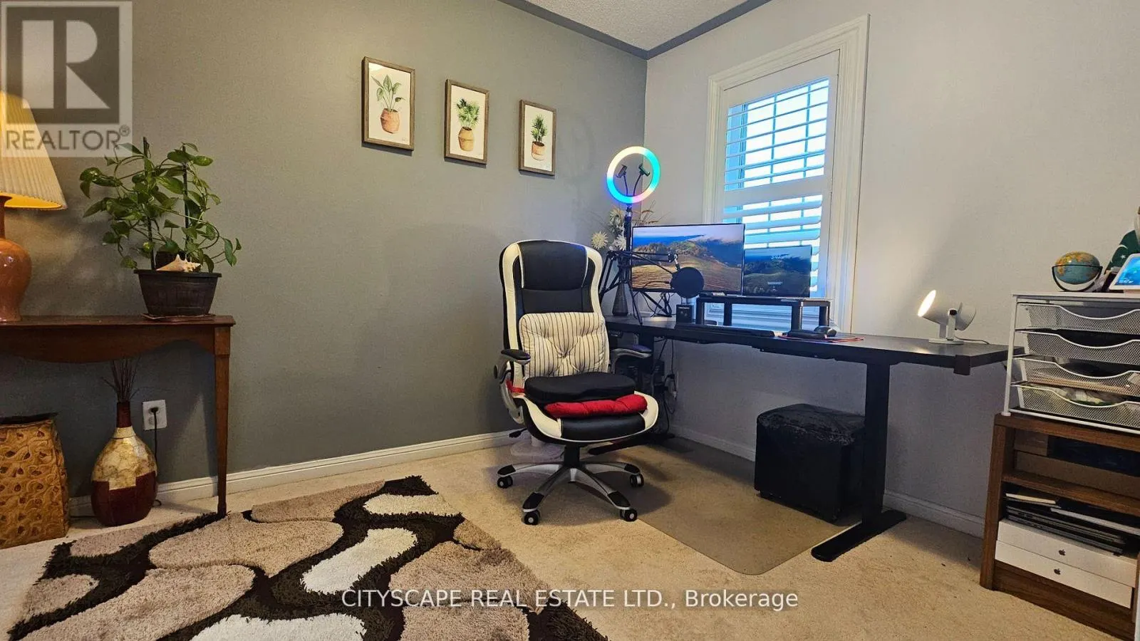 1408 QUEST CIRCLE