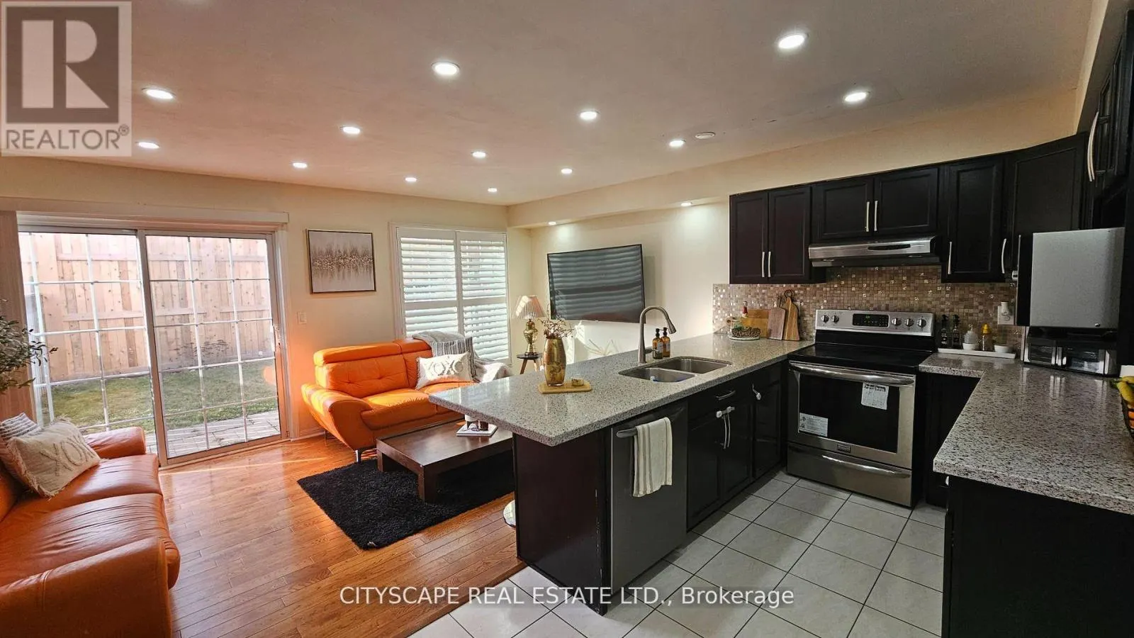 1408 QUEST CIRCLE