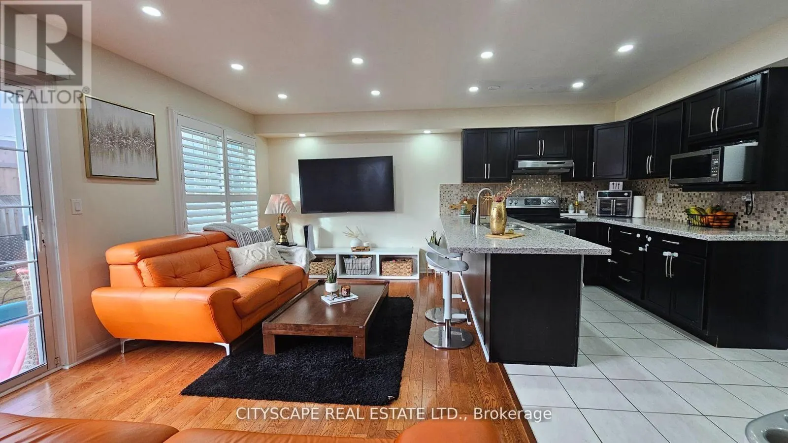 1408 QUEST CIRCLE