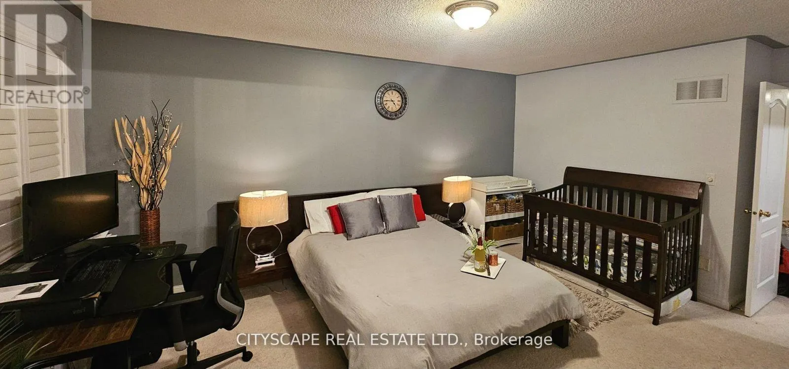 1408 QUEST CIRCLE