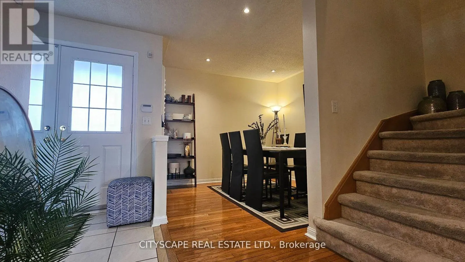 1408 QUEST CIRCLE
