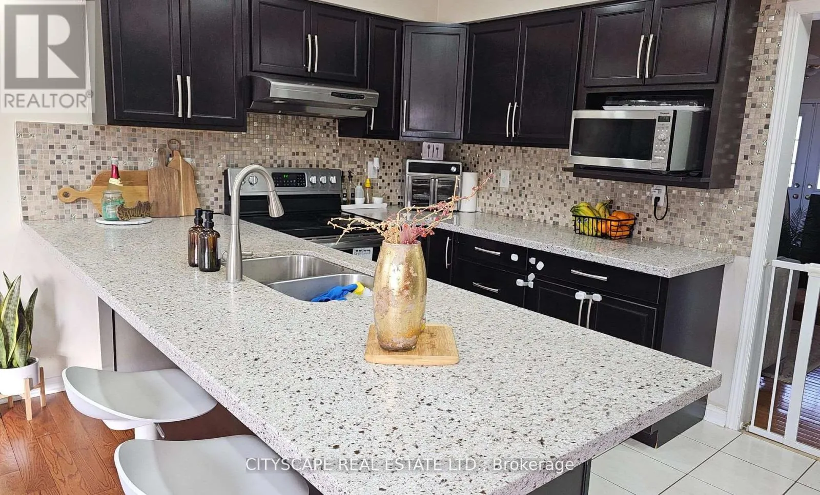1408 QUEST CIRCLE