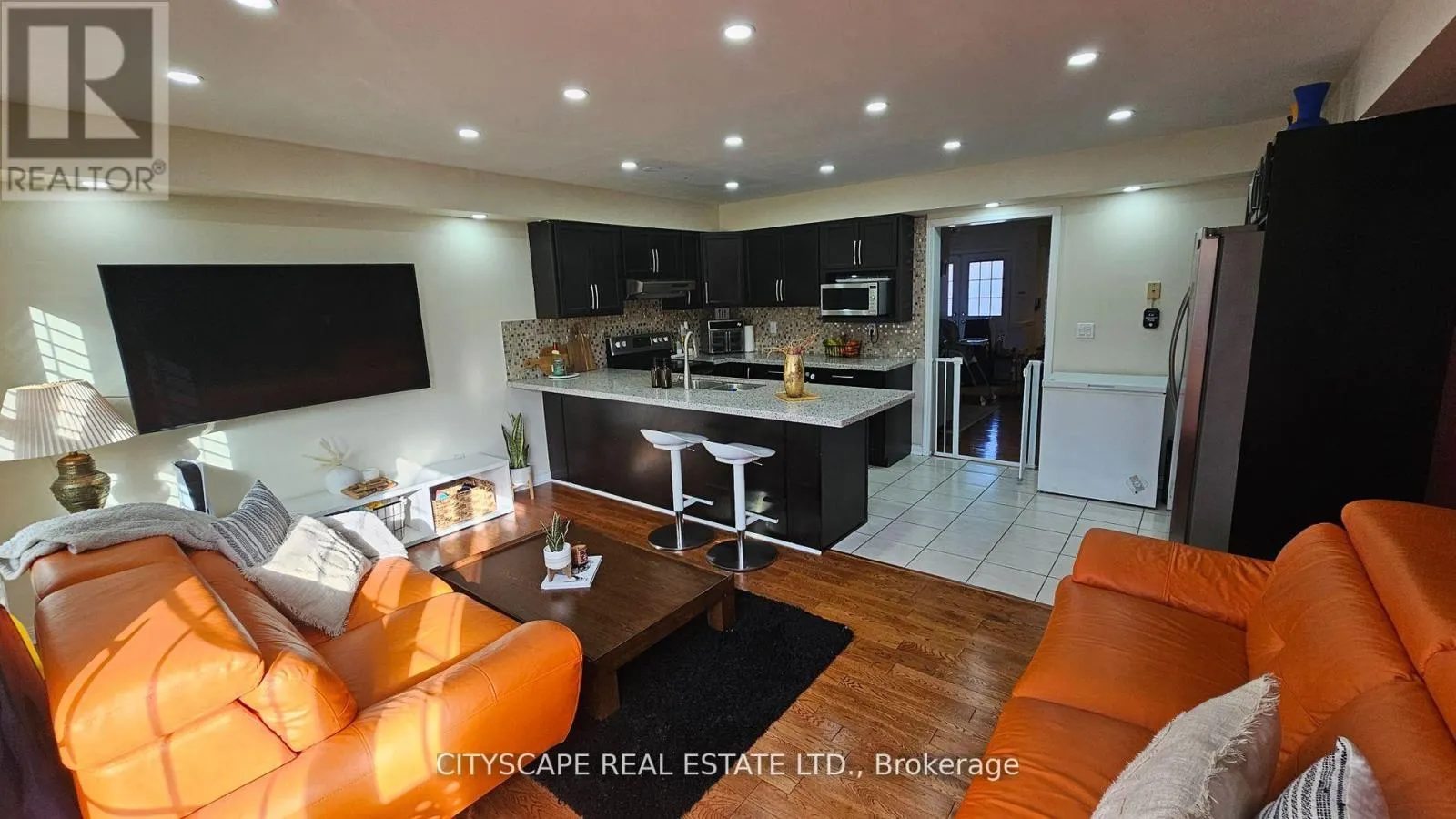 1408 QUEST CIRCLE