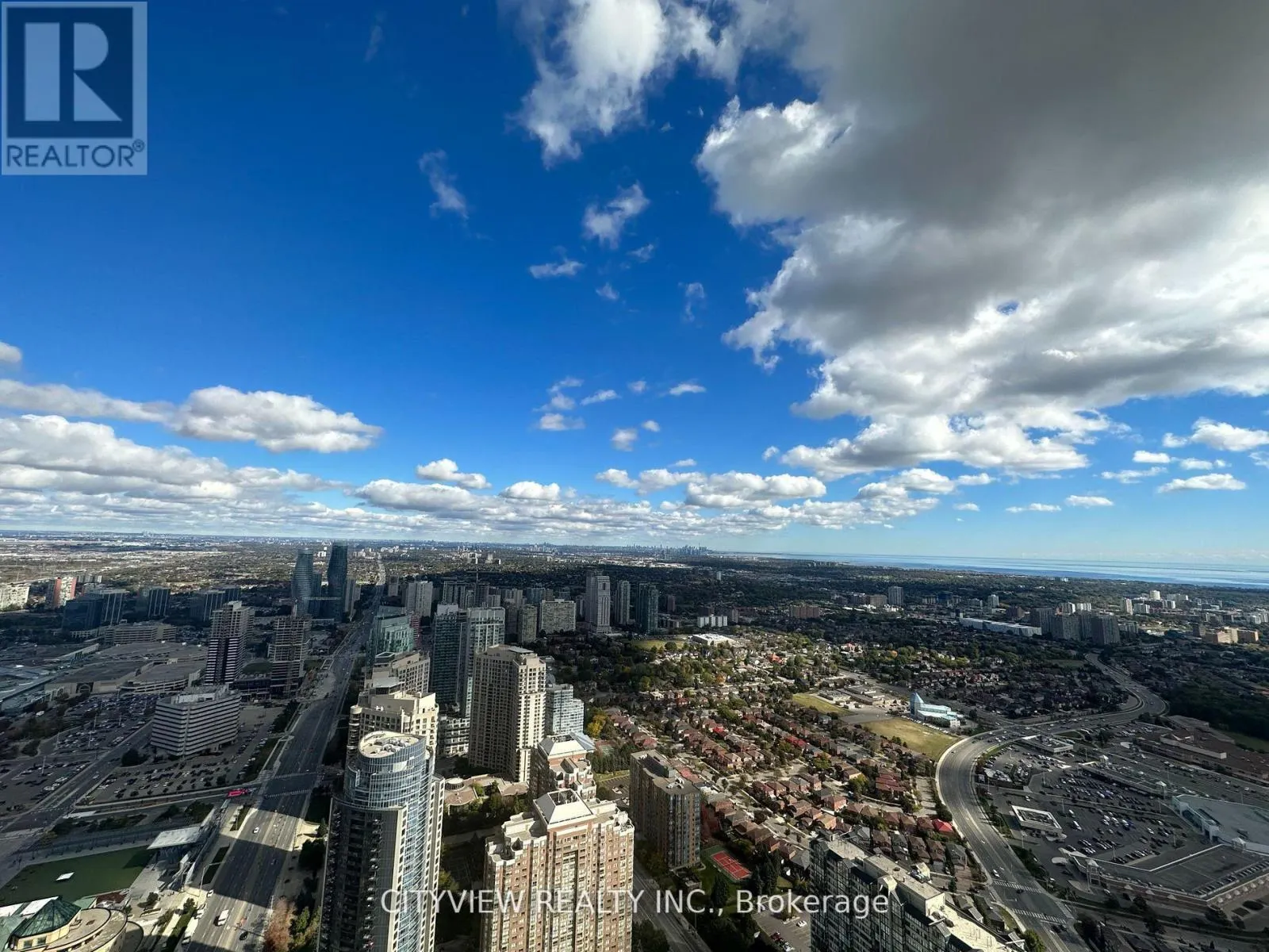 5810 - 3900 CONFEDERATIN PARKWAY