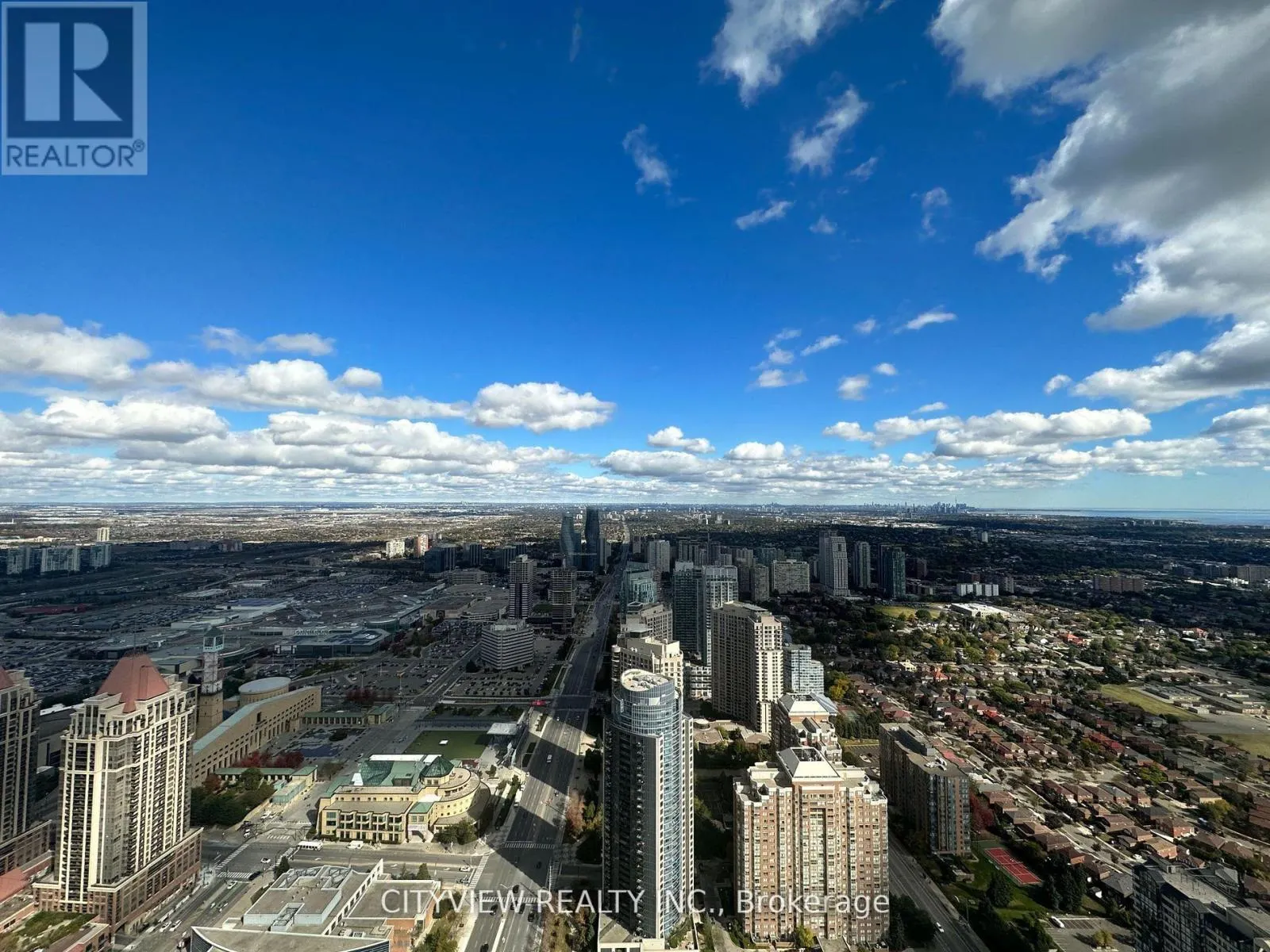 5810 - 3900 CONFEDERATIN PARKWAY