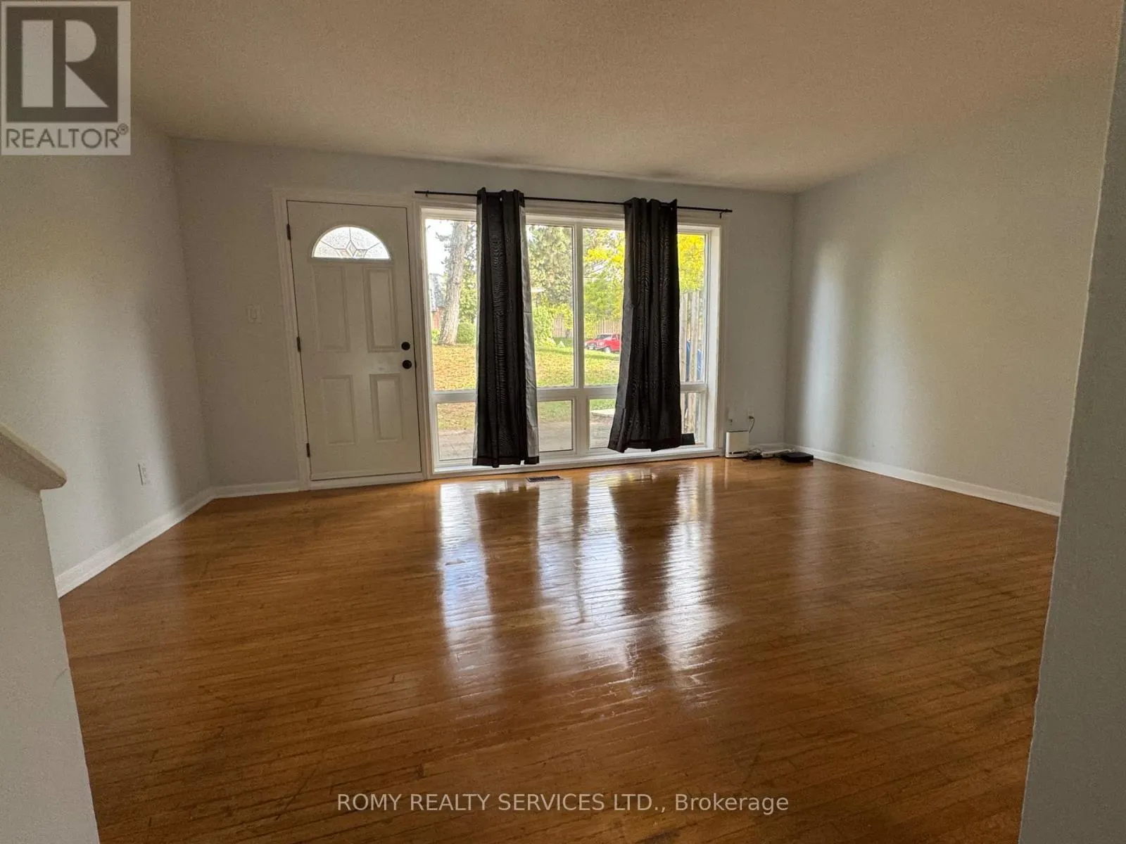 1 - 10 GRANDRAVINE DRIVE
