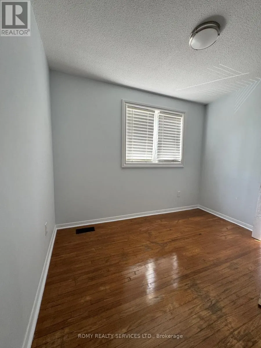 1 - 10 GRANDRAVINE DRIVE