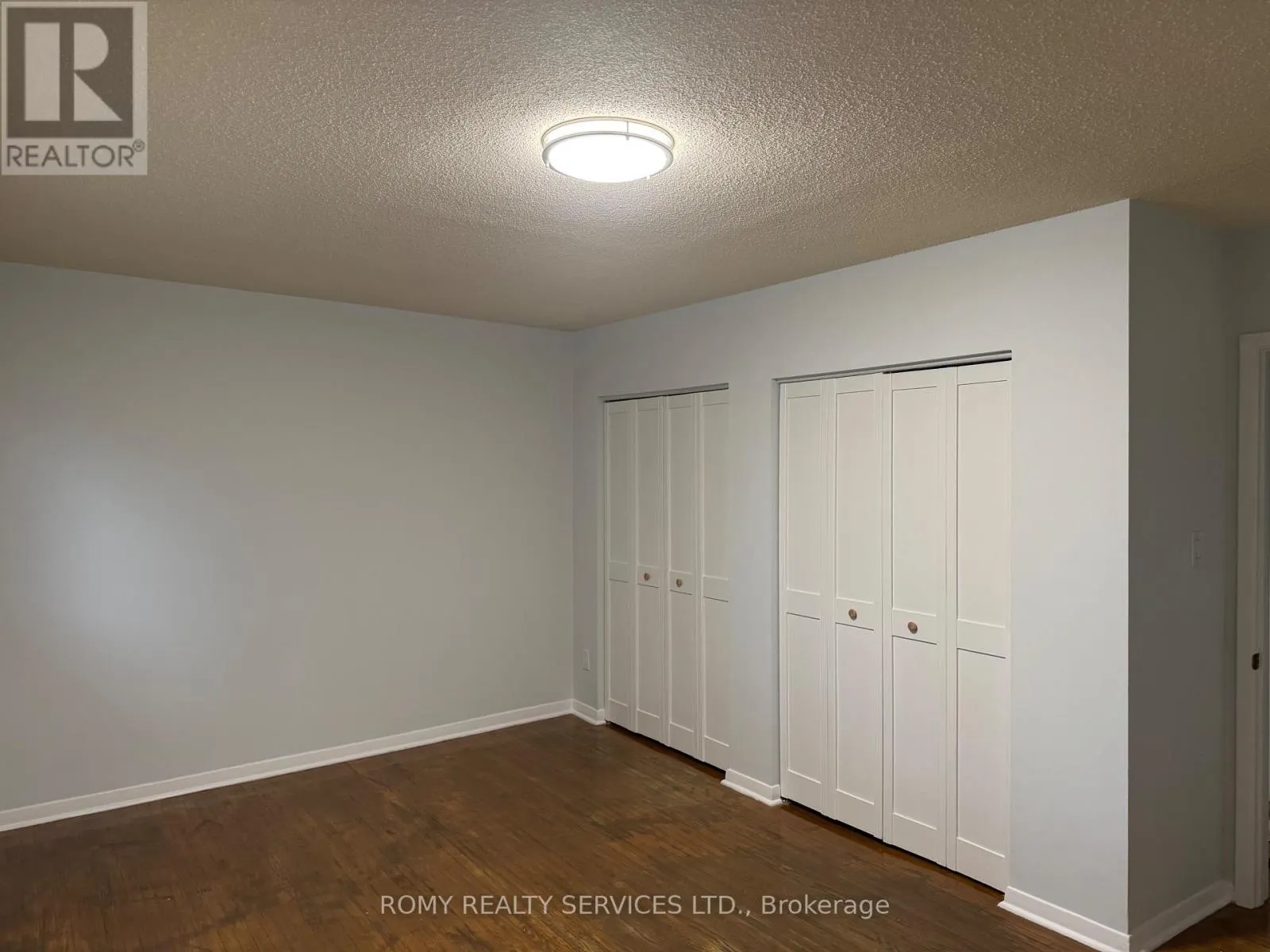 1 - 10 GRANDRAVINE DRIVE