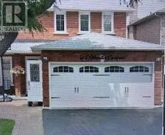 45 WOODLOT CRESCENT
